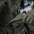 Підсумок M-Tac для турнікета на липучці Gen III Ranger Green Фото 3